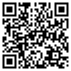 QR Code for Why Cook in Los Angeles, CA 90048