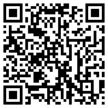 QR Code for Why Not Travel in Chatsworth, CA 91311