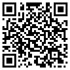 QR Code for Wild Nails in Temecula, CA 92591