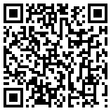 QR Code for William Sharon-Architects in Palm Desert, CA 92211
