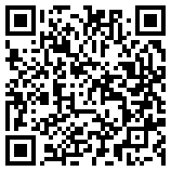QR Code for Williams Network Standards in San Diego, CA 92123