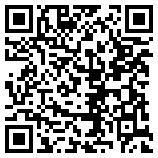 QR Code for Wilshire -Westwood in Los Angeles, CA 90024