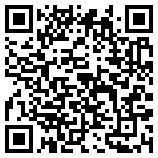 QR Code for Wilsons Locksmith and Security in Sonoma, CA 95476