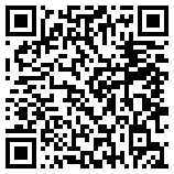 QR Code for Winc Research in Sylmar, CA 91342