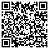 QR Code for Windshield Replacement On Site in Fremont, CA 94539
