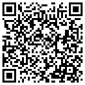QR Code for Wine Country Regional Simulation Center in Yountville, CA 94599