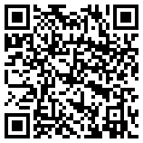 QR Code for Winston Stan Studios in Van Nuys, CA 91406