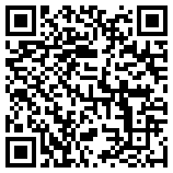 QR Code for Winton School District - Food Services in Winton, CA 95388