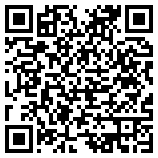 QR Code for Wireless the Place in San Diego, CA 92121