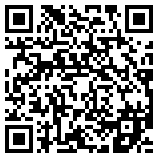 QR Code for Wizard Appliance Repair in Gardena, CA 90249
