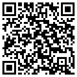 QR Code for Wm William Rovira in Sherman Oaks, CA 91423