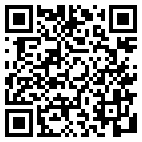 QR Code for Wmas tv in Oxnard, CA 93030