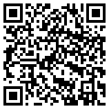 QR Code for Wolfgangs Steakhouse by Wolfgang Zwiener in Beverly Hills, CA 90210