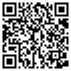QR Code for Womack Striping in Modesto, CA 95351