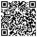 QR Code for Work World in Fairfield, CA 94533