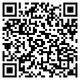 QR Code for Workers Compensation Lawyer in Montrose, CA 91020