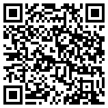 QR Code for World Gemological Services in Newport Beach, CA 92663