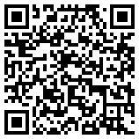 QR Code for World Intelligence Insurance in San Jose, CA 95133