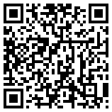 QR Code for Ws Packaging in Atascadero, CA 93422