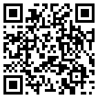 QR Code for WSM in San Jose, CA 95123