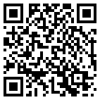 QR Code for Wu Raymond in Covina, CA 91724