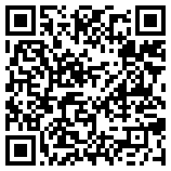 QR Code for Cloudburst Misting System in Oxnard, CA 93033