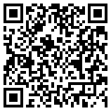 QR Code for KING's Pipe in Santa Fe Springs, CA 90670