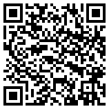 QR Code for Wyatt Construction in San Rafael, CA 94901