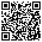 QR Code for Yacht Tech in Costa Mesa, CA 92627
