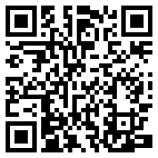 QR Code for Yang John in LOS ANGELES, CA 90005