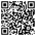 QR Code for Yards Inc Fleet in Laguna Beach, CA 92651