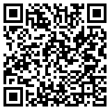 QR Code for Yellow Cab in Arcadia, CA 91006