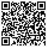 QR Code for Yellow Cab in Covina, CA 91723