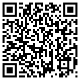 QR Code for Yellow Cab - Anaheim in Anaheim, CA 92805
