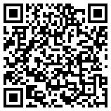 QR Code for Yellow Cab in Los Angeles, CA 90046