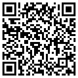QR Code for Yerba Buena Builders in San Francisco, CA 94130