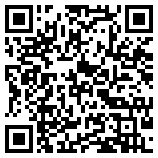 QR Code for Yolo Community Care Continuum in Woodland, CA 95695