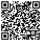 QR Code for Yum Yum Donuts in South Gate, CA 90280