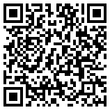 QR Code for Z Garden Supply in San Gabriel, CA 91776