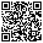 QR Code for Zapp Packaging in Brea, CA 92821