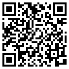 QR Code for Zaviay llc in San Carlos, CA 94070