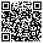 QR Code for Zenish in Redondo Beach, CA 90278