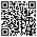 QR Code for Zest Kitchen in Rocklin, CA 95677