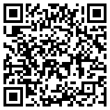 QR Code for Znamirowski Tim Dds in Santa Cruz, CA 95062