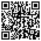 QR Code for Zono Sushi in Glendale, CA 91206