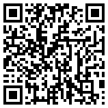 QR Code for 007 Towing in Castro Valley, CA 94546