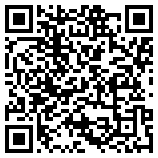 QR Code for 007 Towing in Dublin, CA 94568