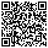 QR Code for 24 Hour Locksmith in Alameda, CA 94501