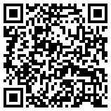 QR Code for 3d Green Plumbing in Ripon, CA 95366