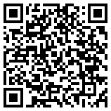 QR Code for 525 Country Club in Simi Valley, CA 93065